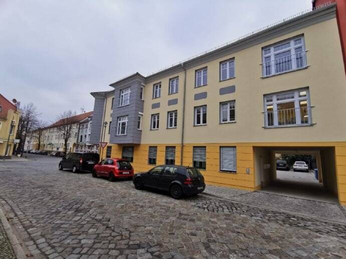 Bild 3