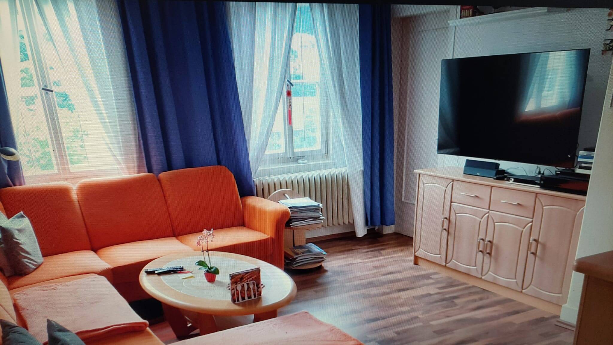 Bild 8