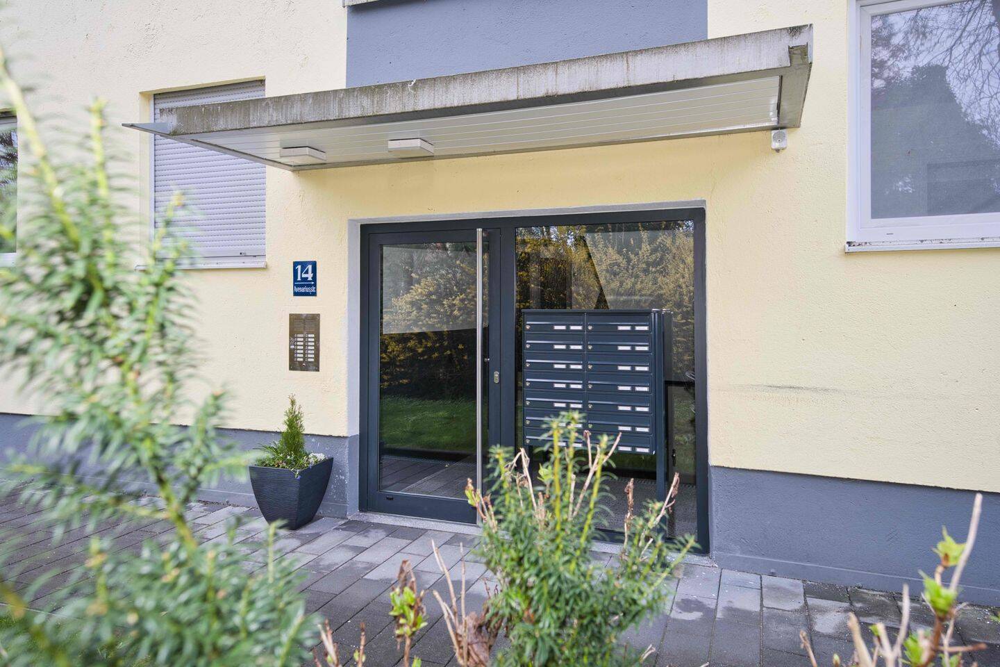 Bild 4