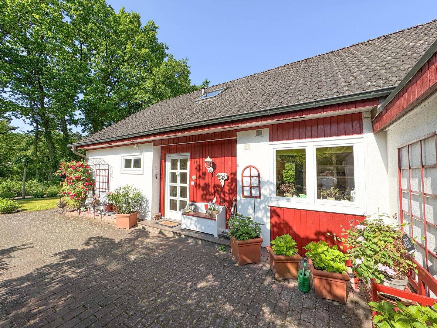 Bild 4
