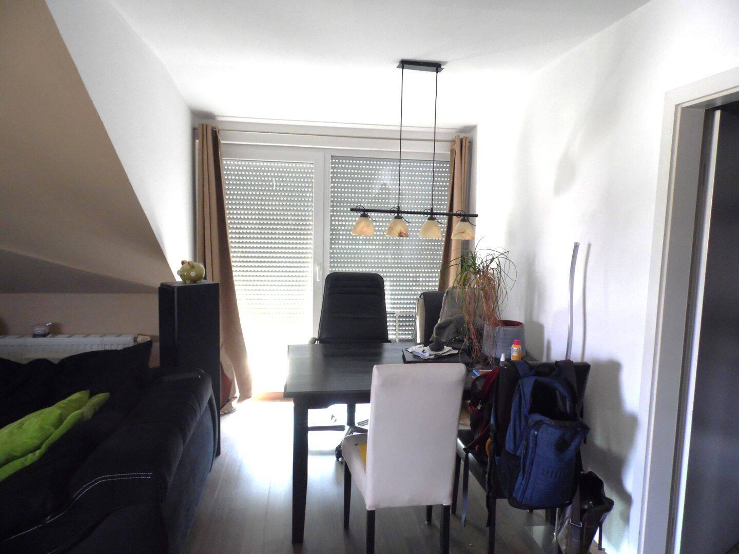 Bild 8