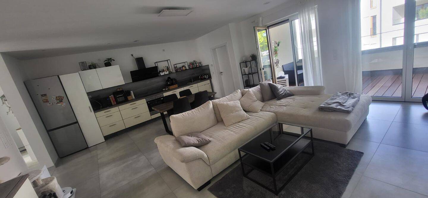 Bild 9