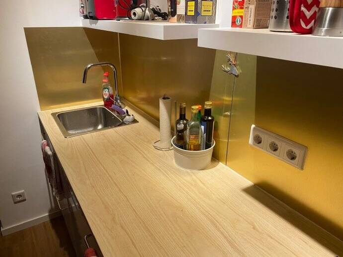 Bild 11