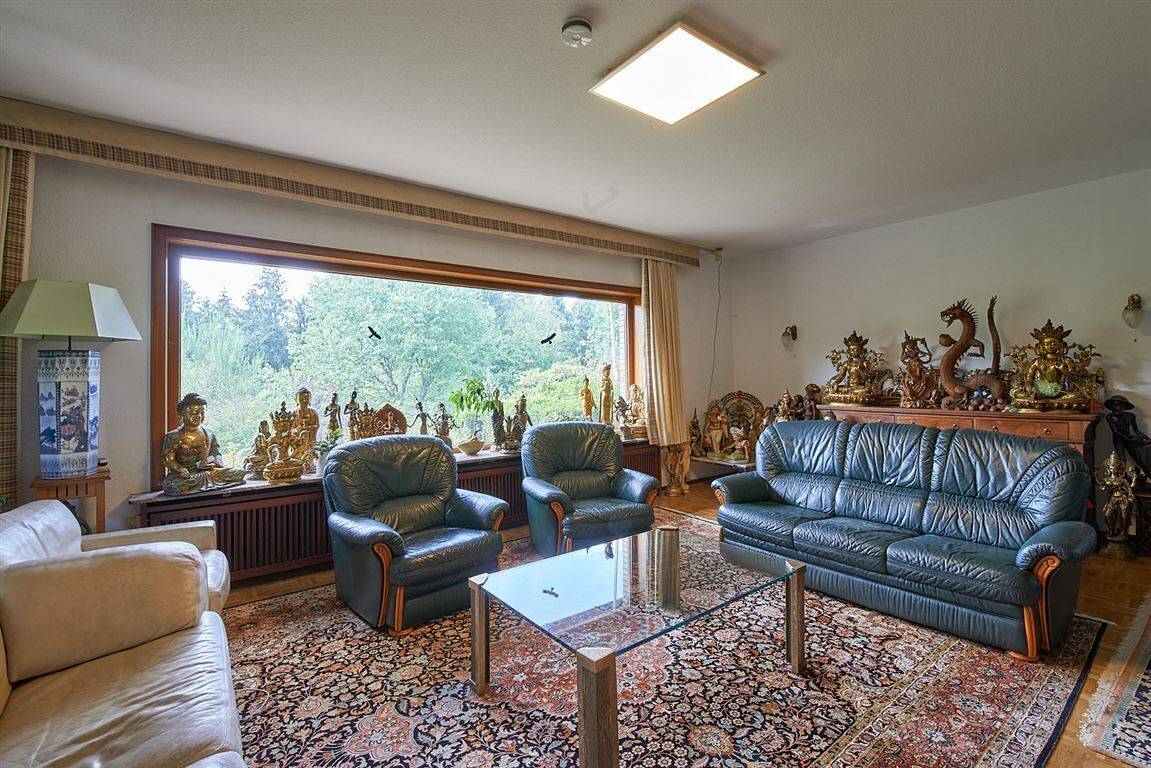 Bild 13