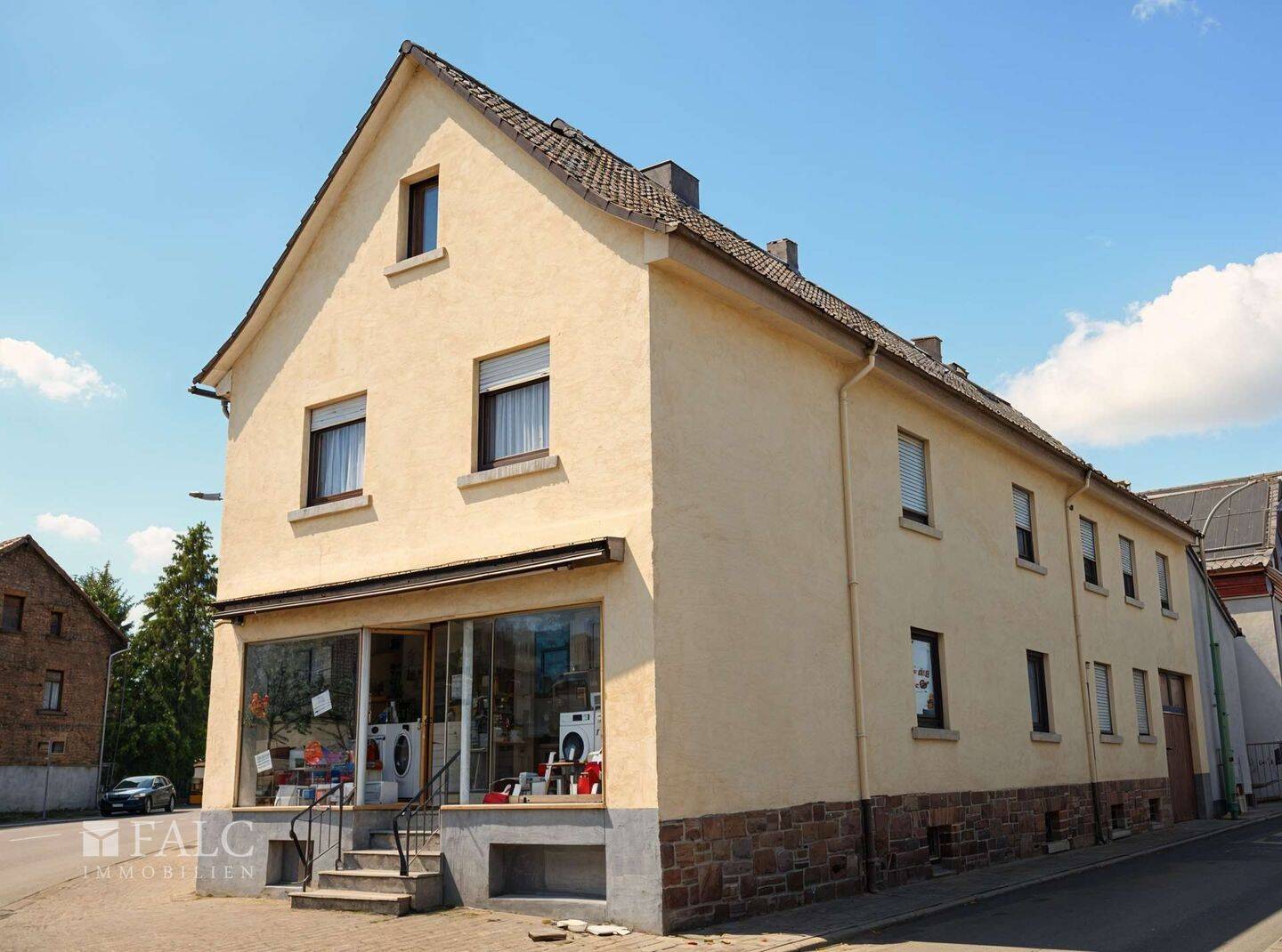 Bild 4