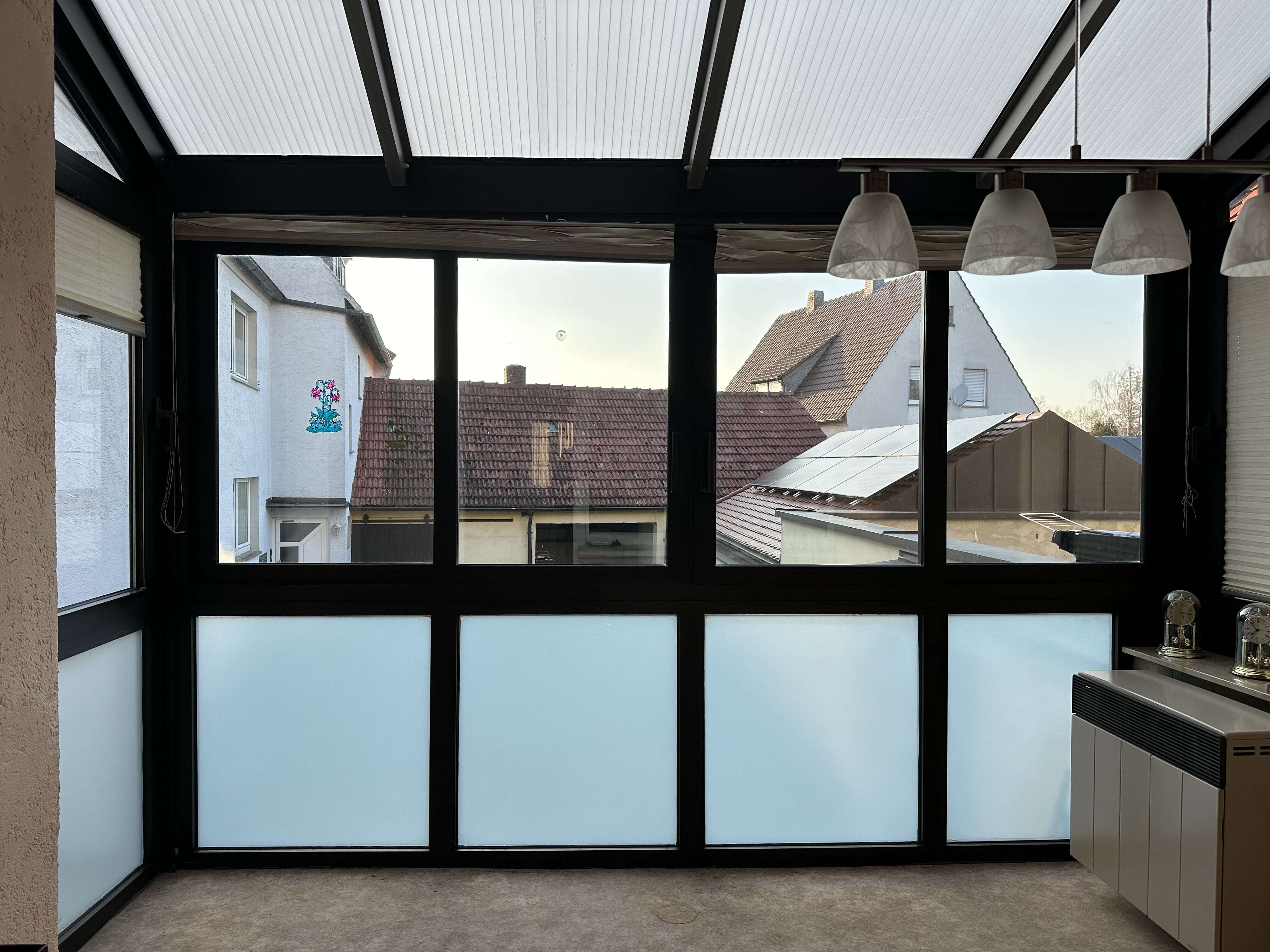 Bild 12