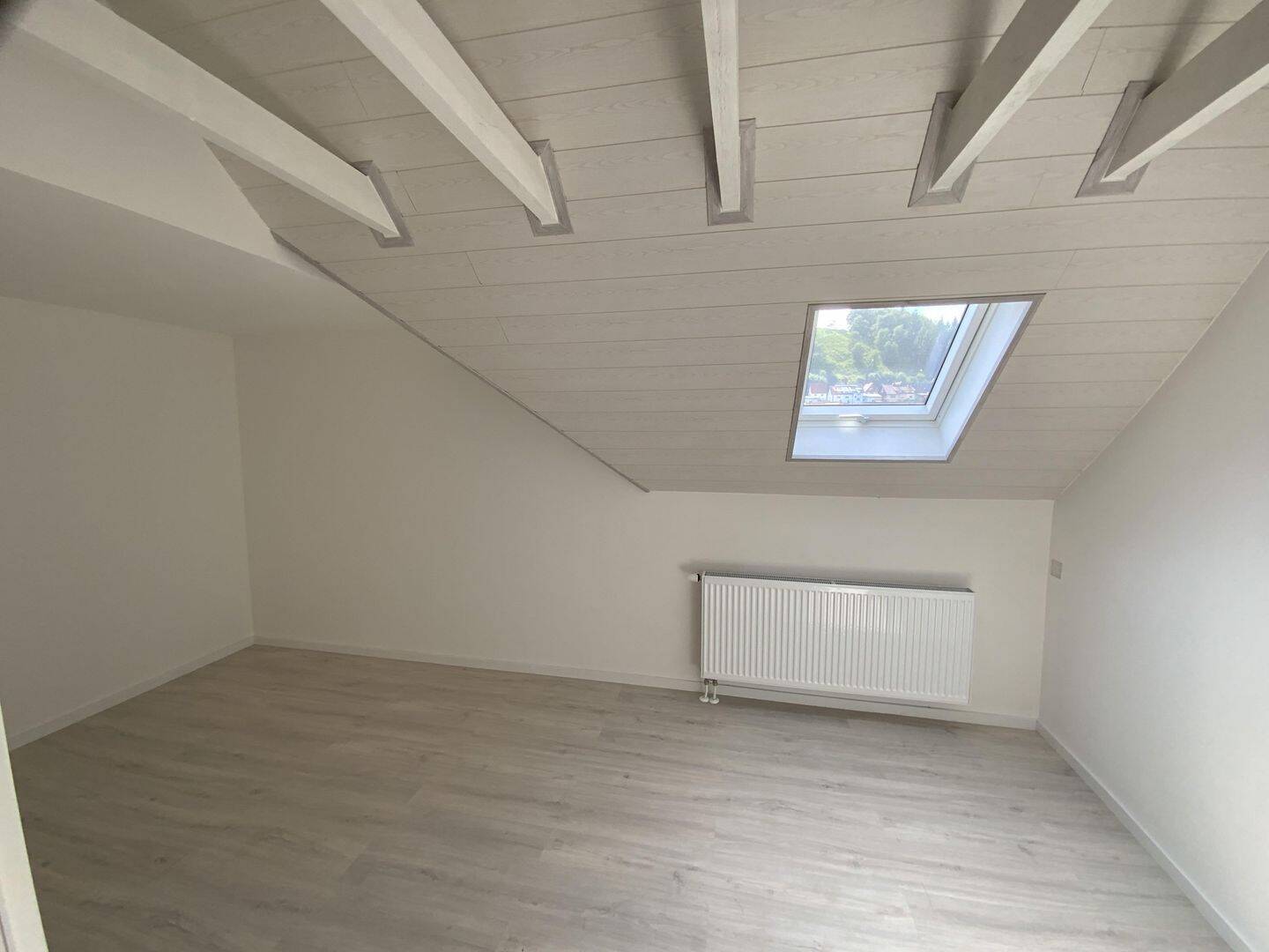 Bild 16