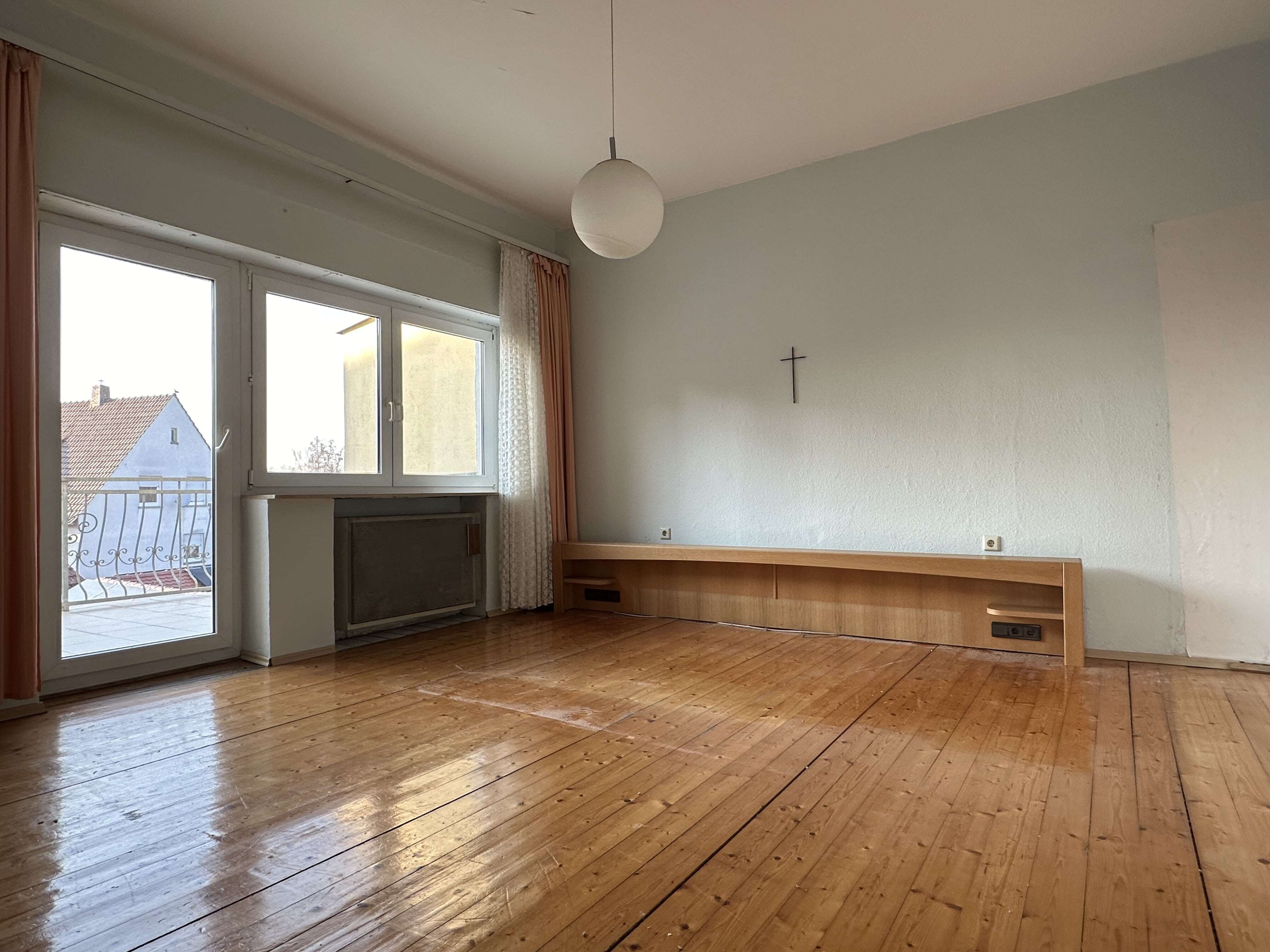 Bild 13