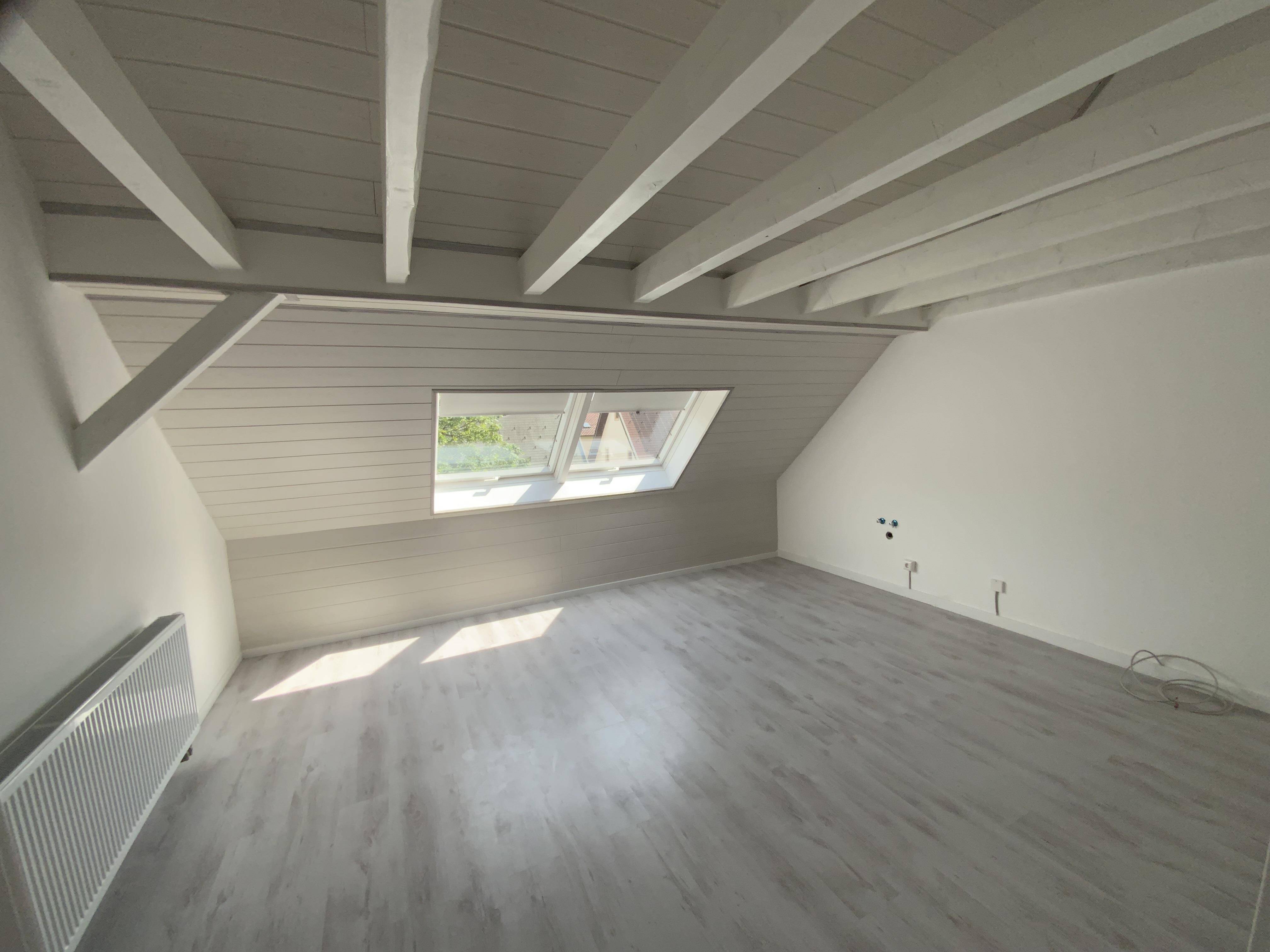 Bild 18