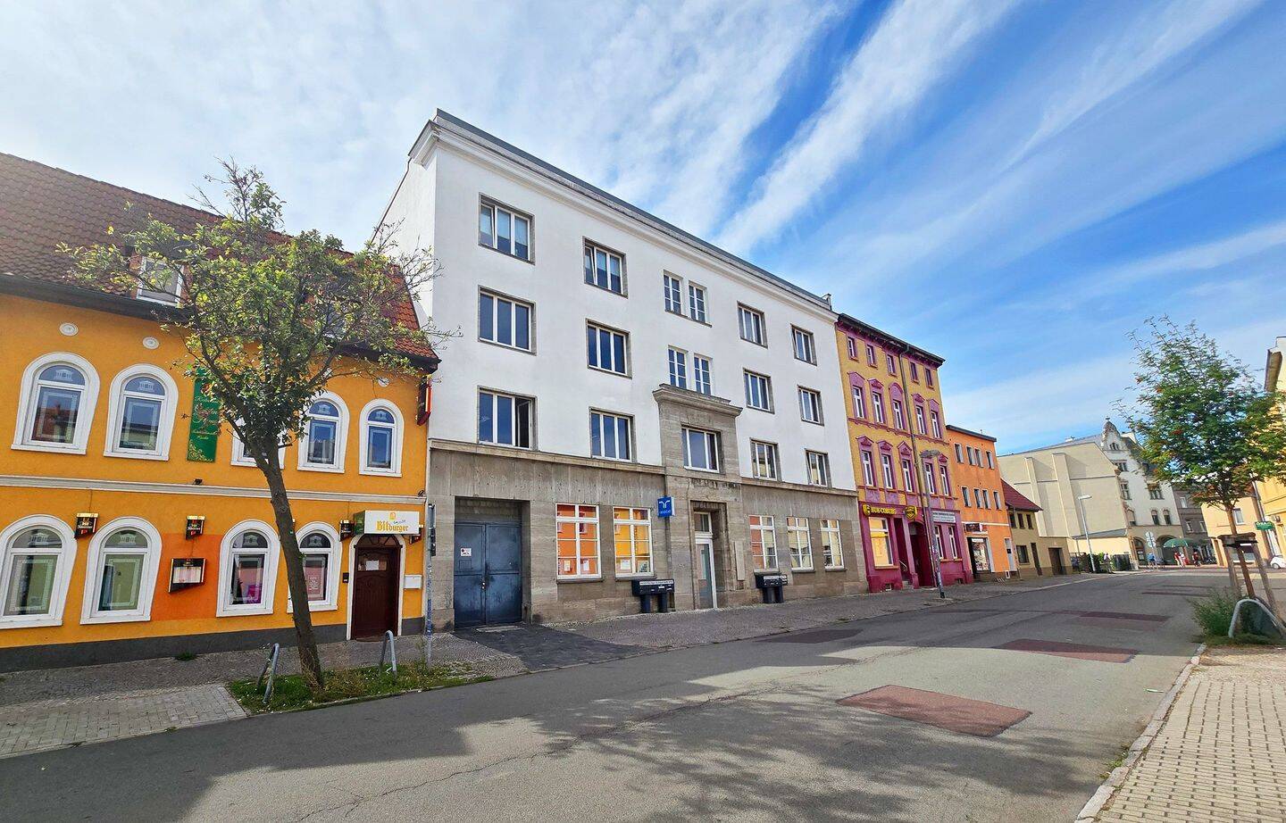 Bild 11