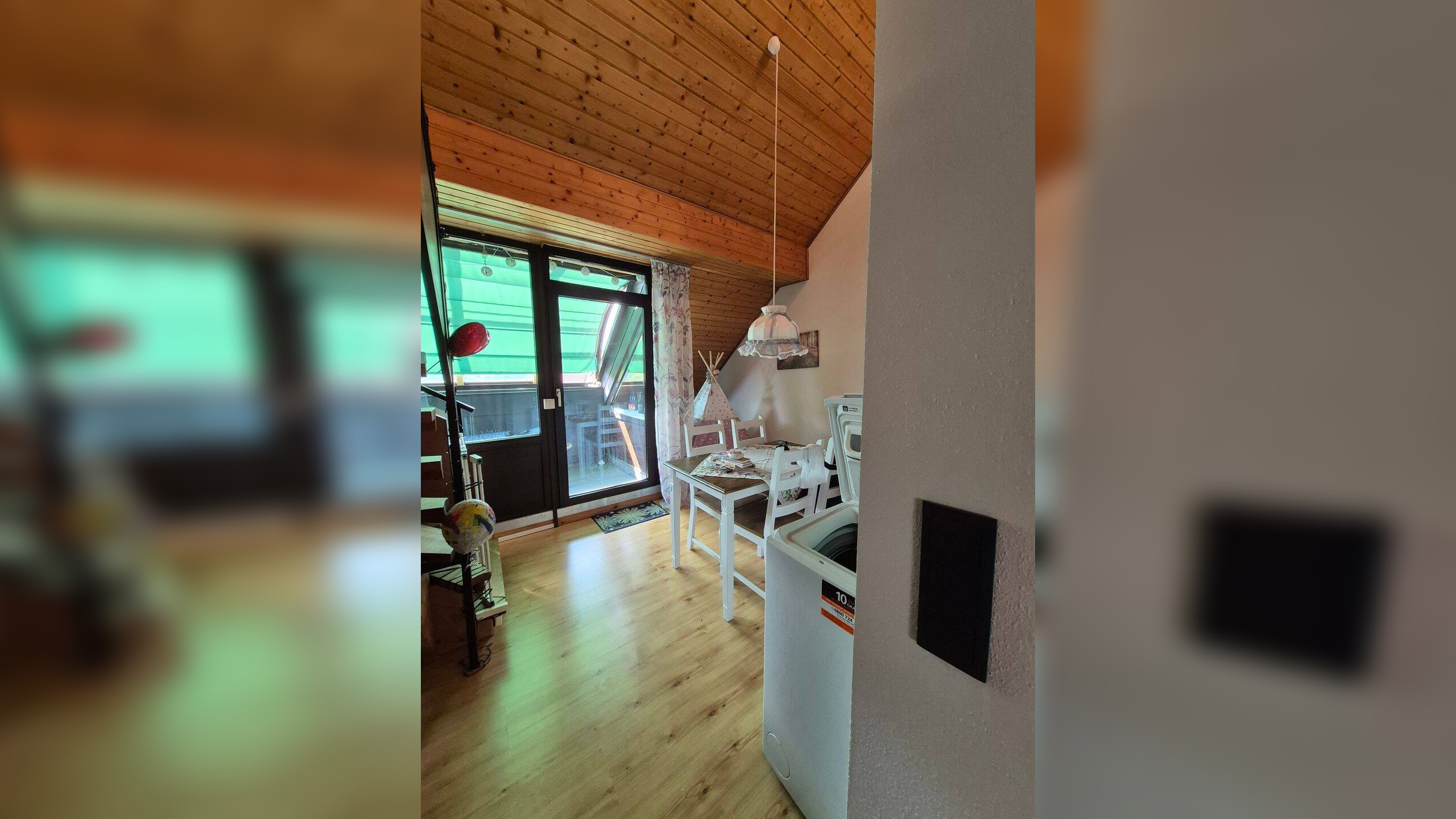 Bild 5