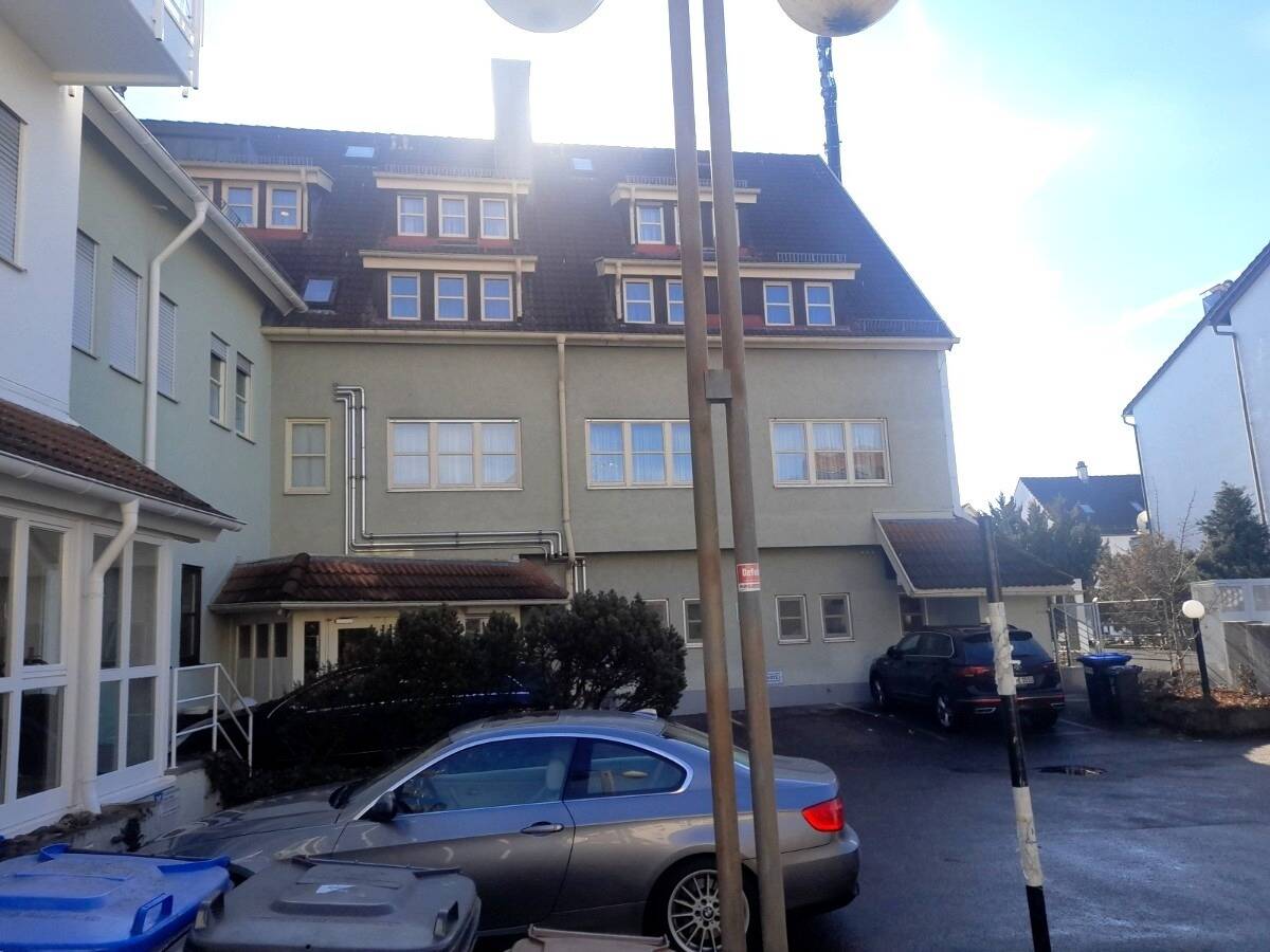 Bild 5