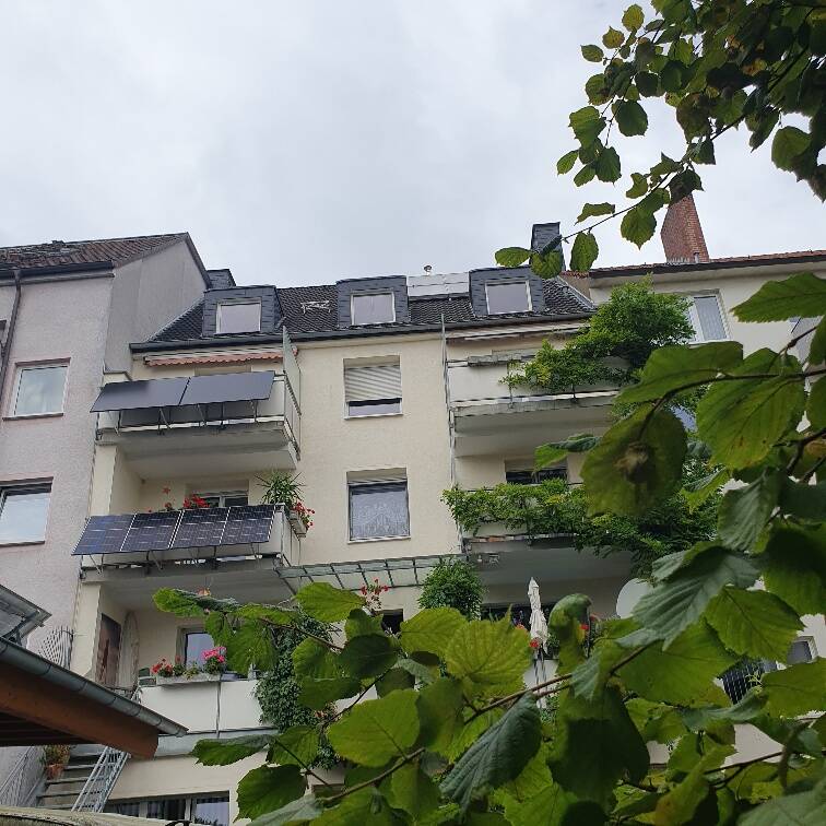 Bild 5