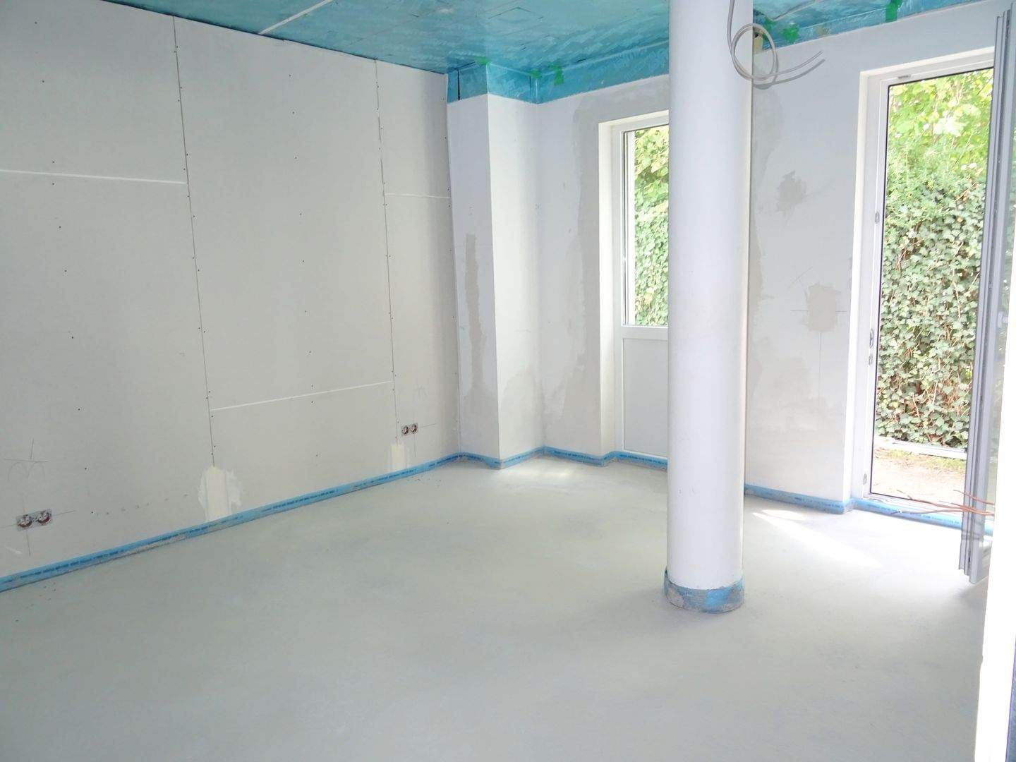 Bild 9