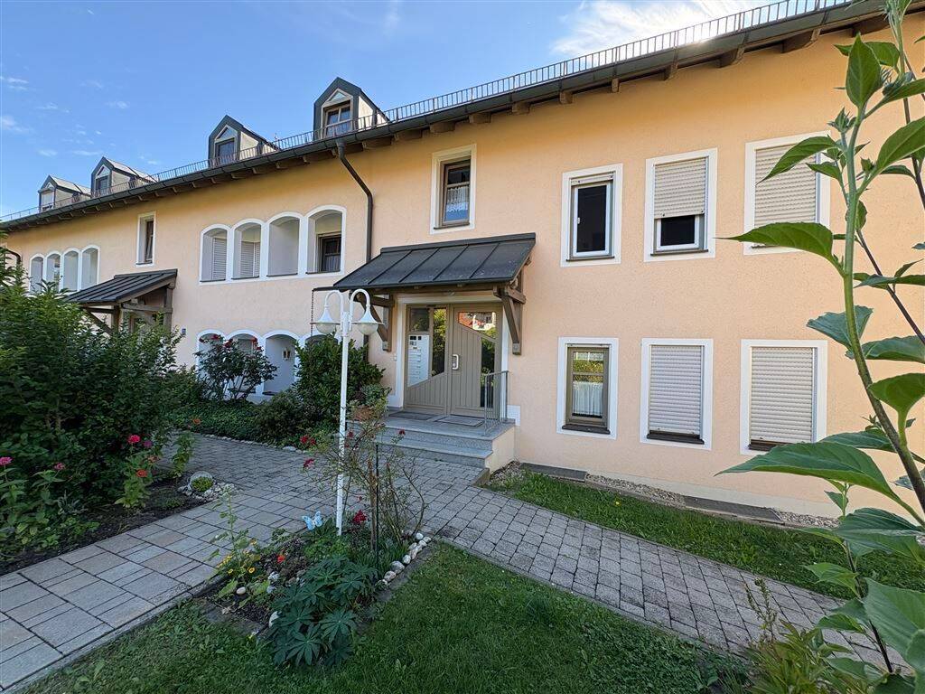 Bild 6