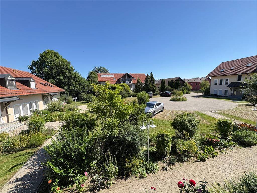 Bild 7