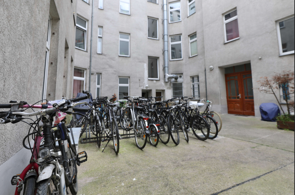 Bild 9