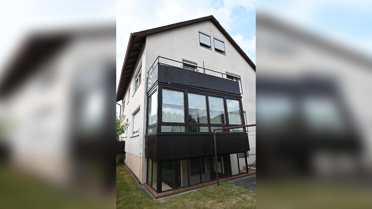 Bild 15