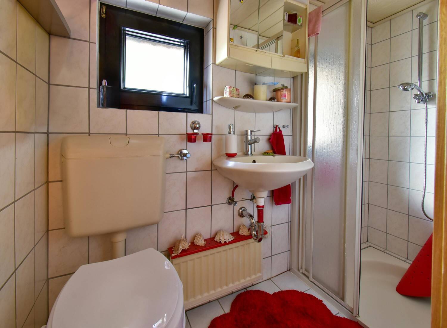 Bild 7