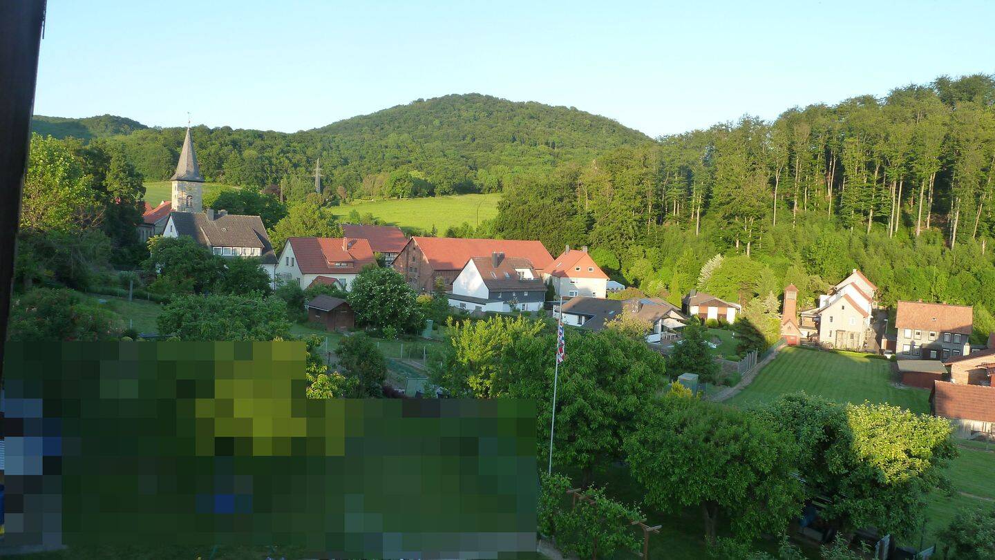Bild 16