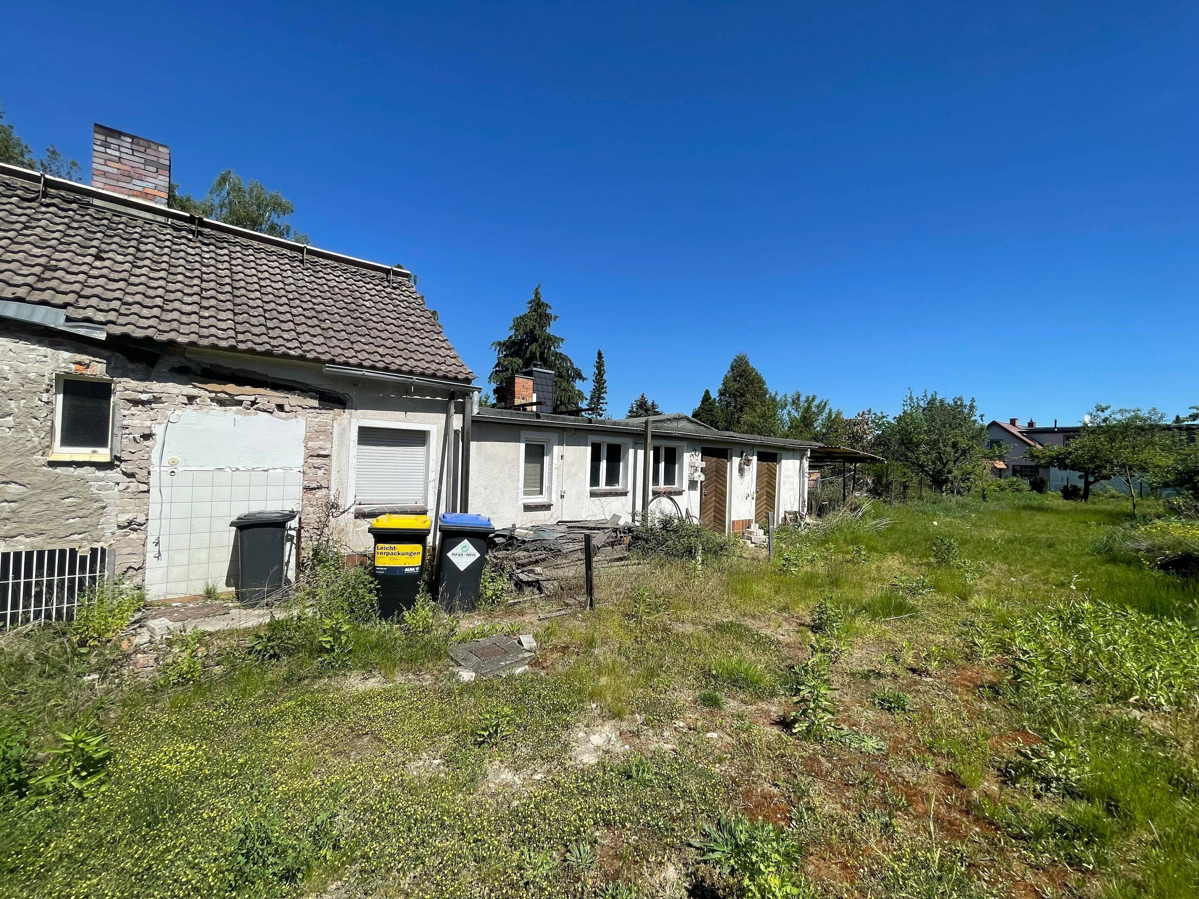 Bild 13
