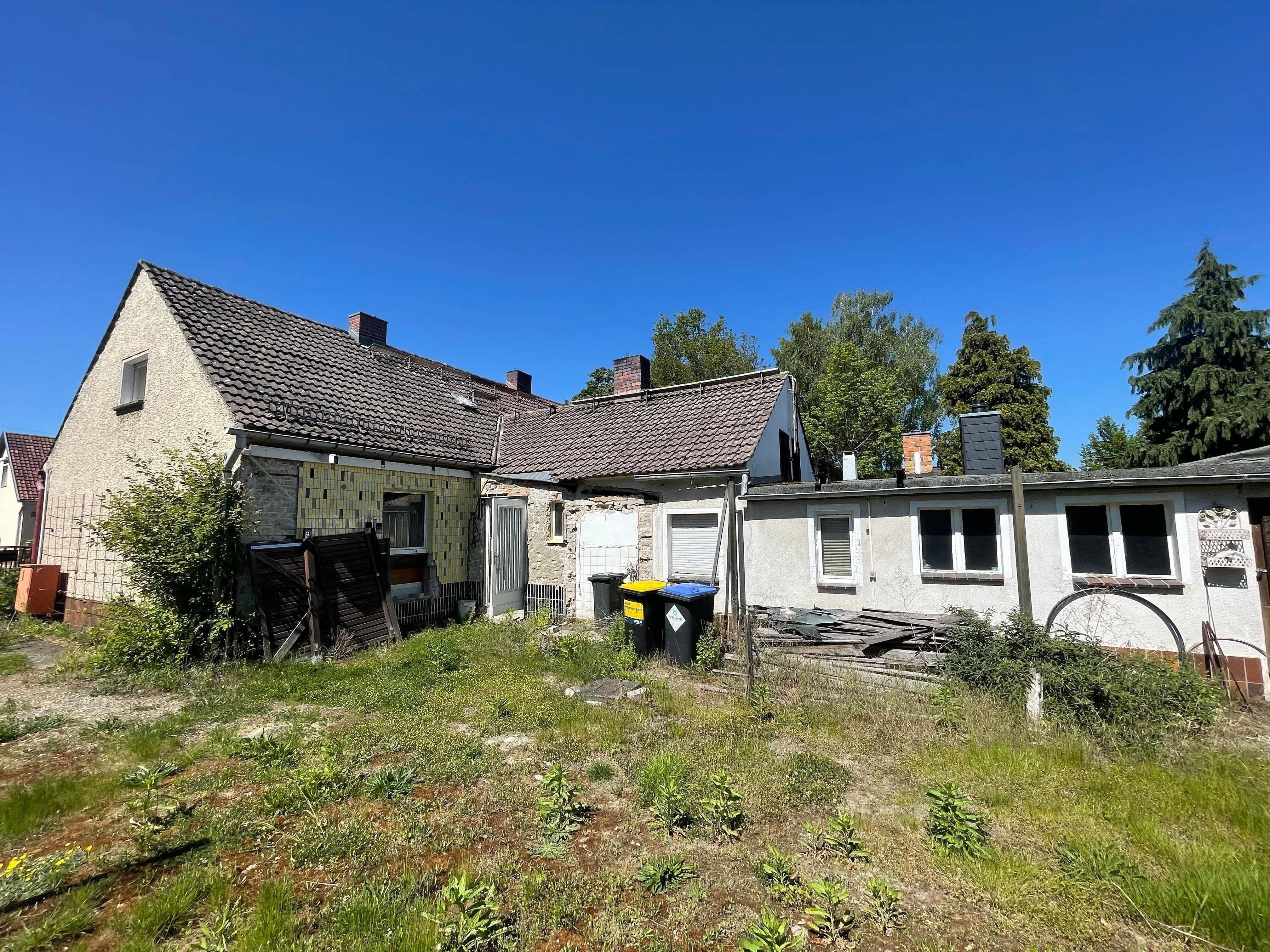 Bild 14