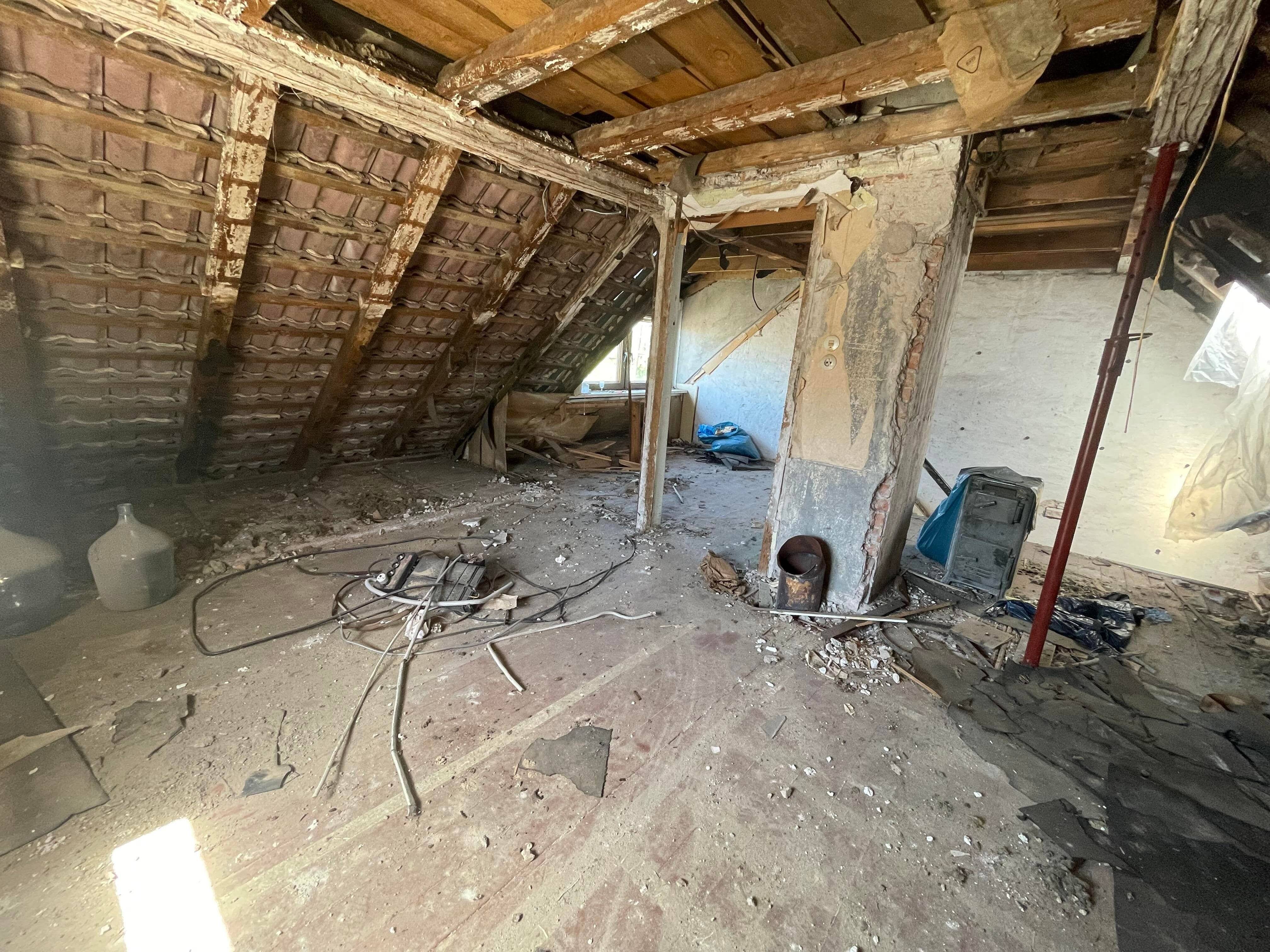 Bild 16