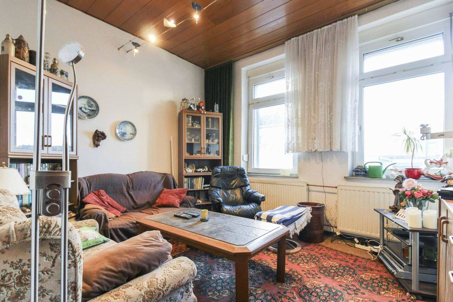 Bild 3