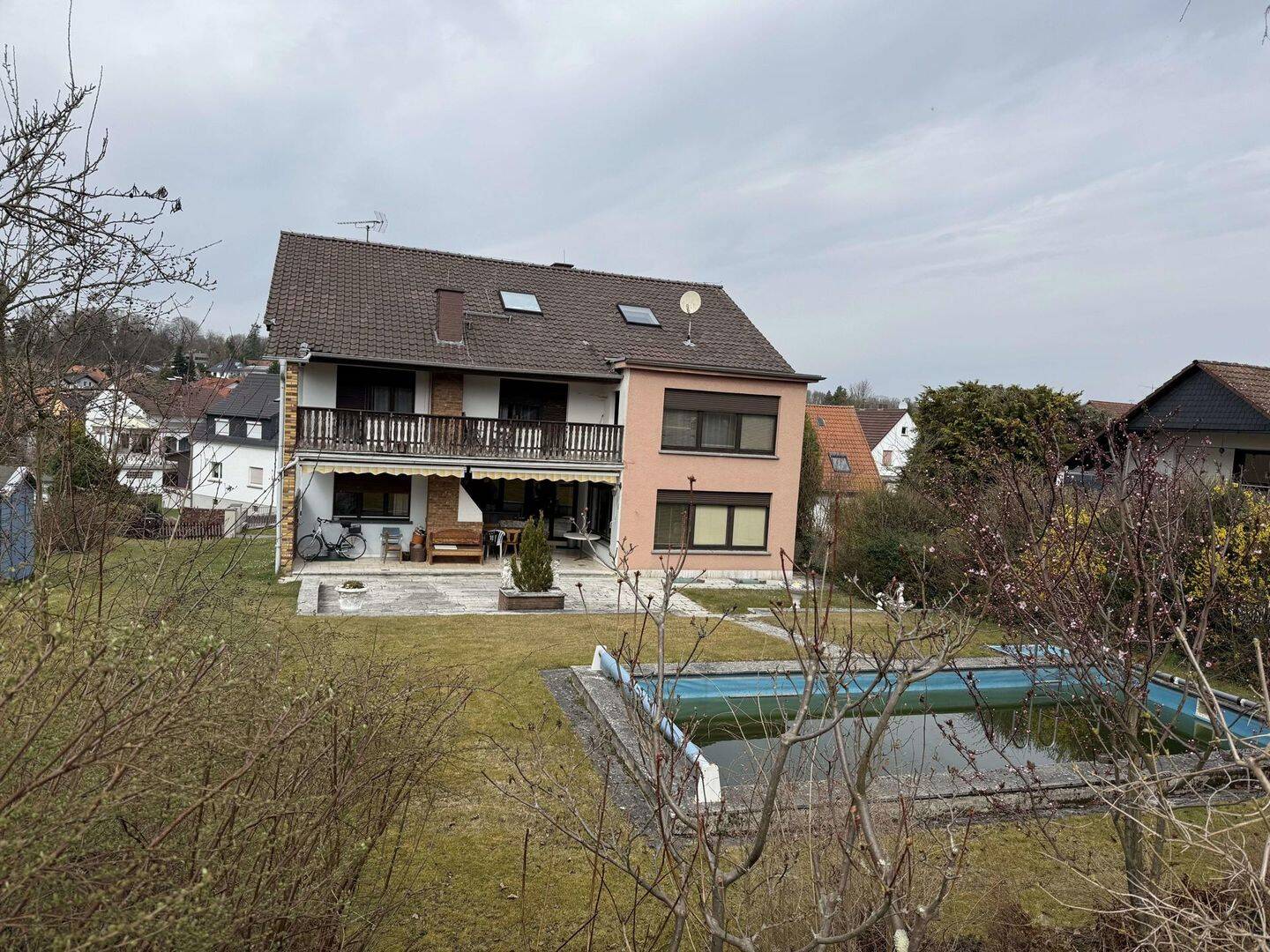 Bild 5
