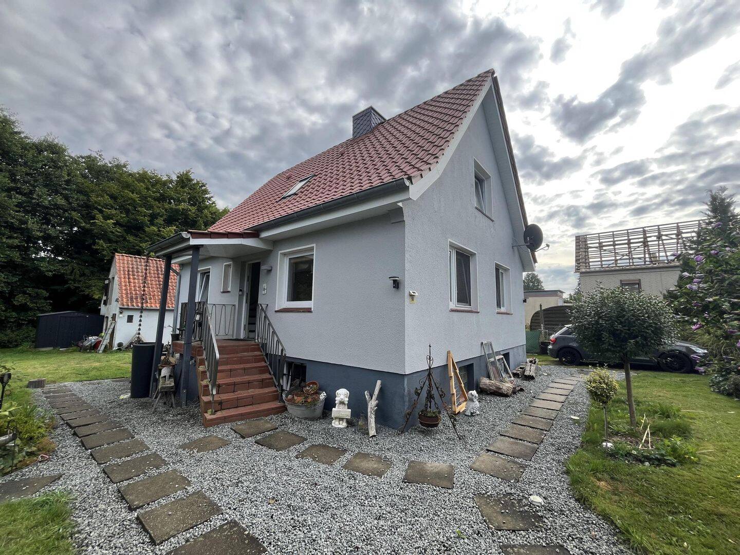 Bild 5
