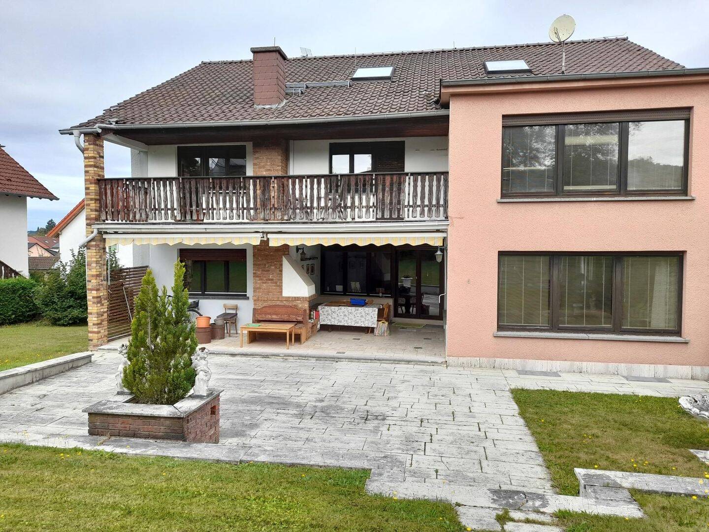 Bild 6