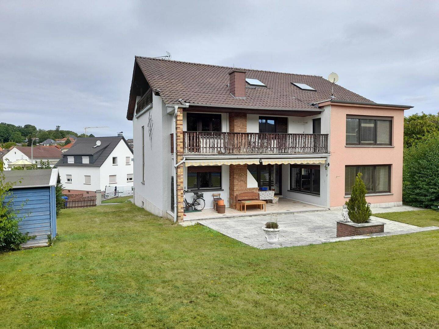 Bild 7