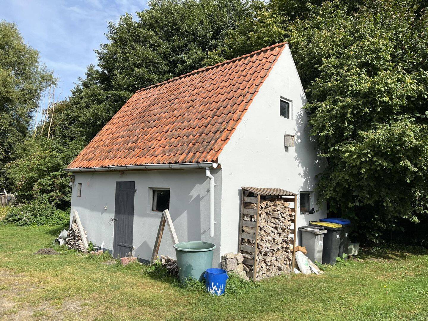 Bild 7
