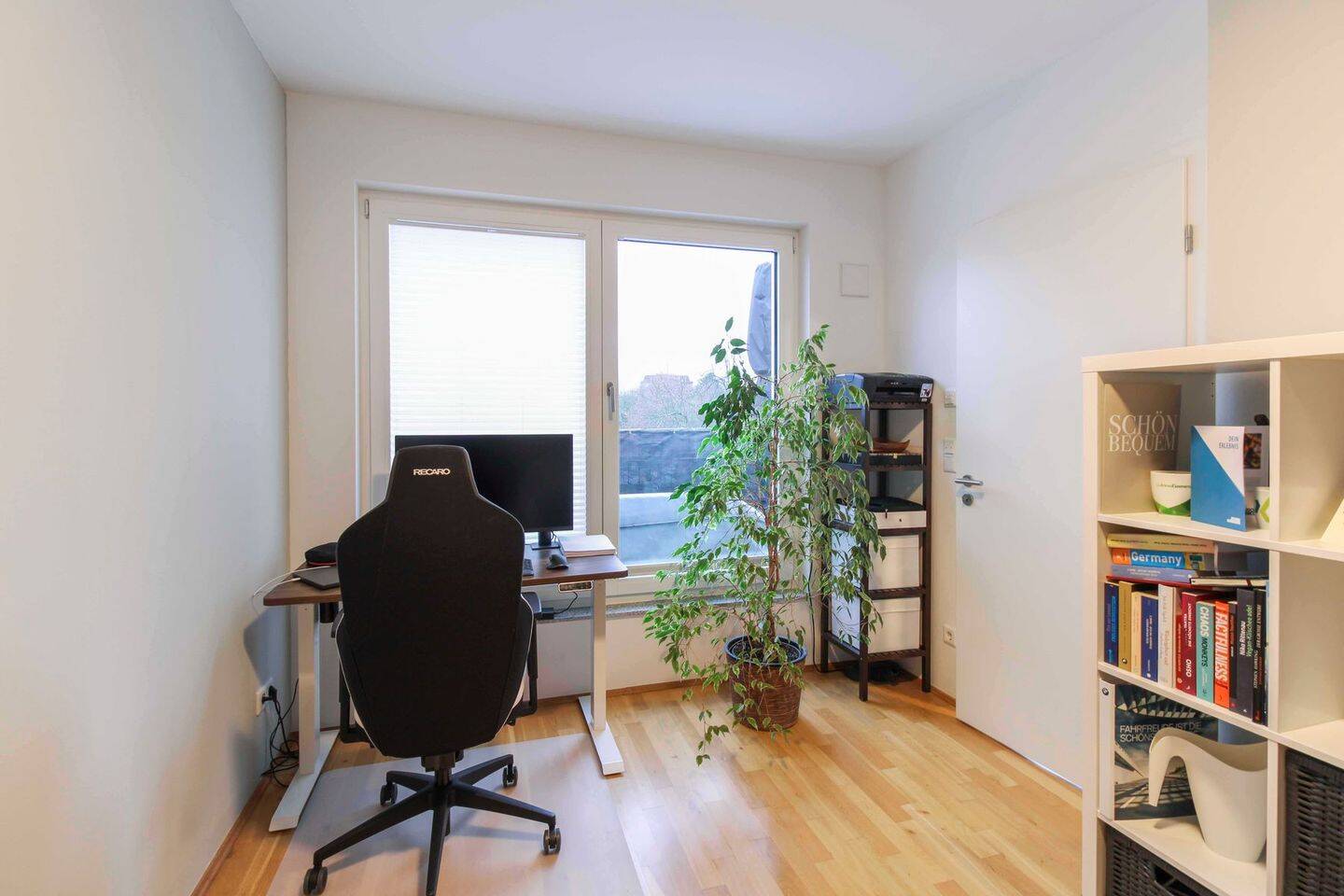 Bild 8