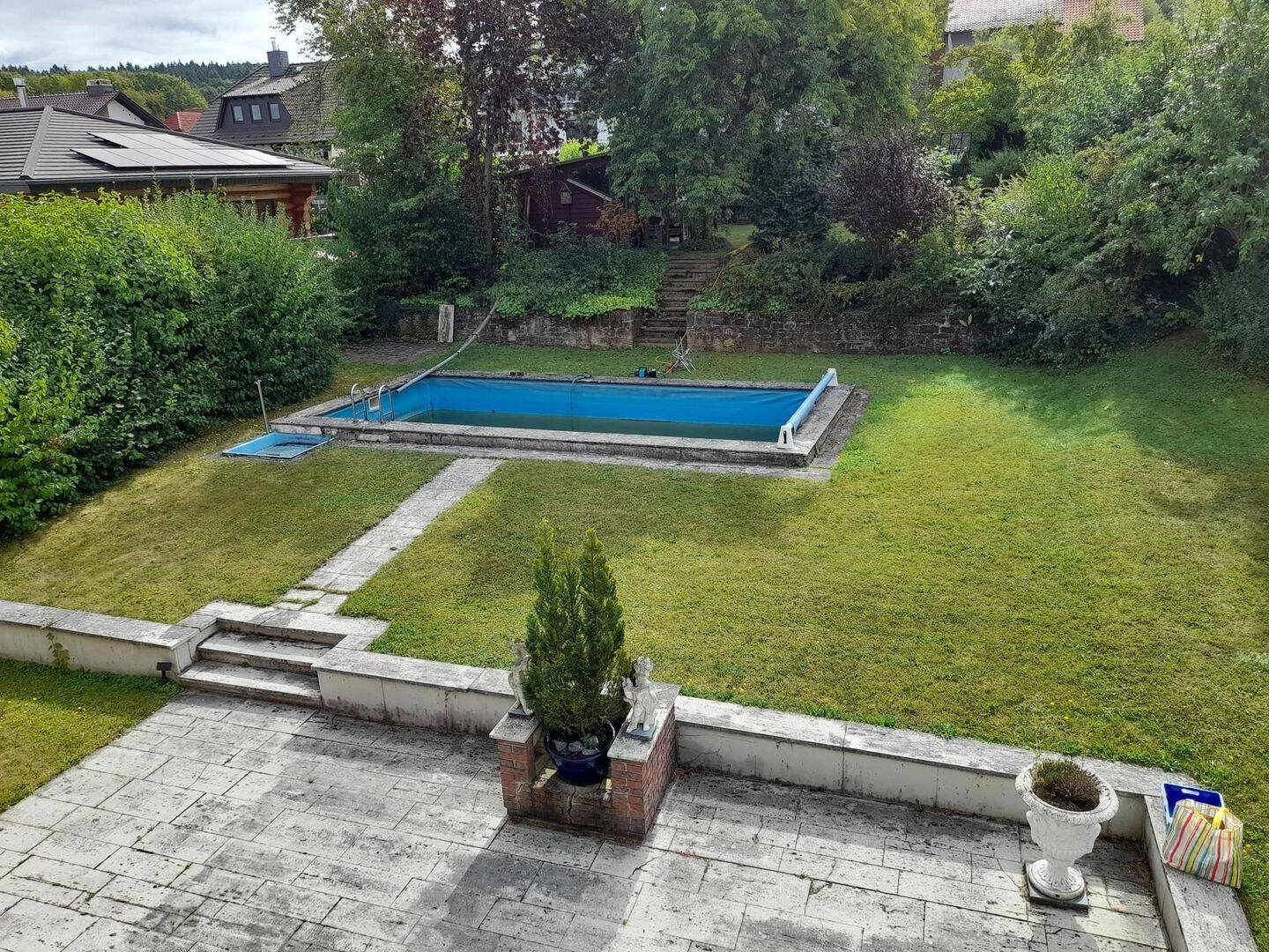 Bild 8