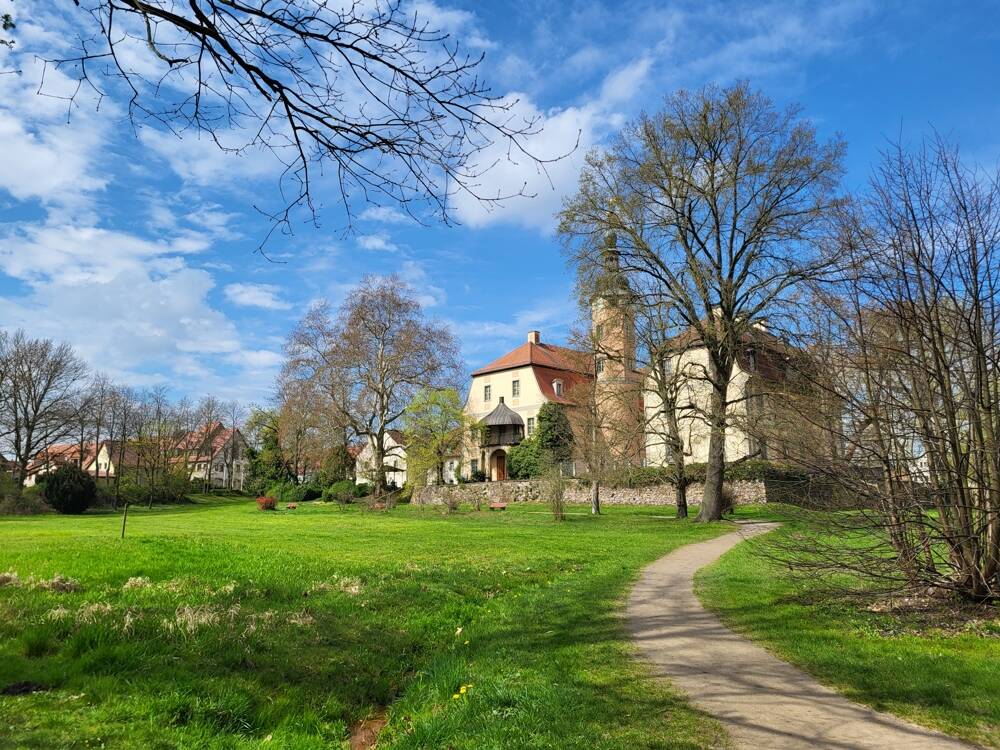 Bild 8