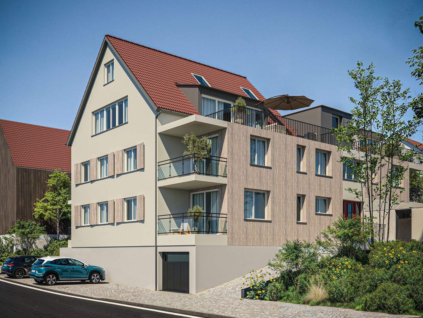 Bild 6