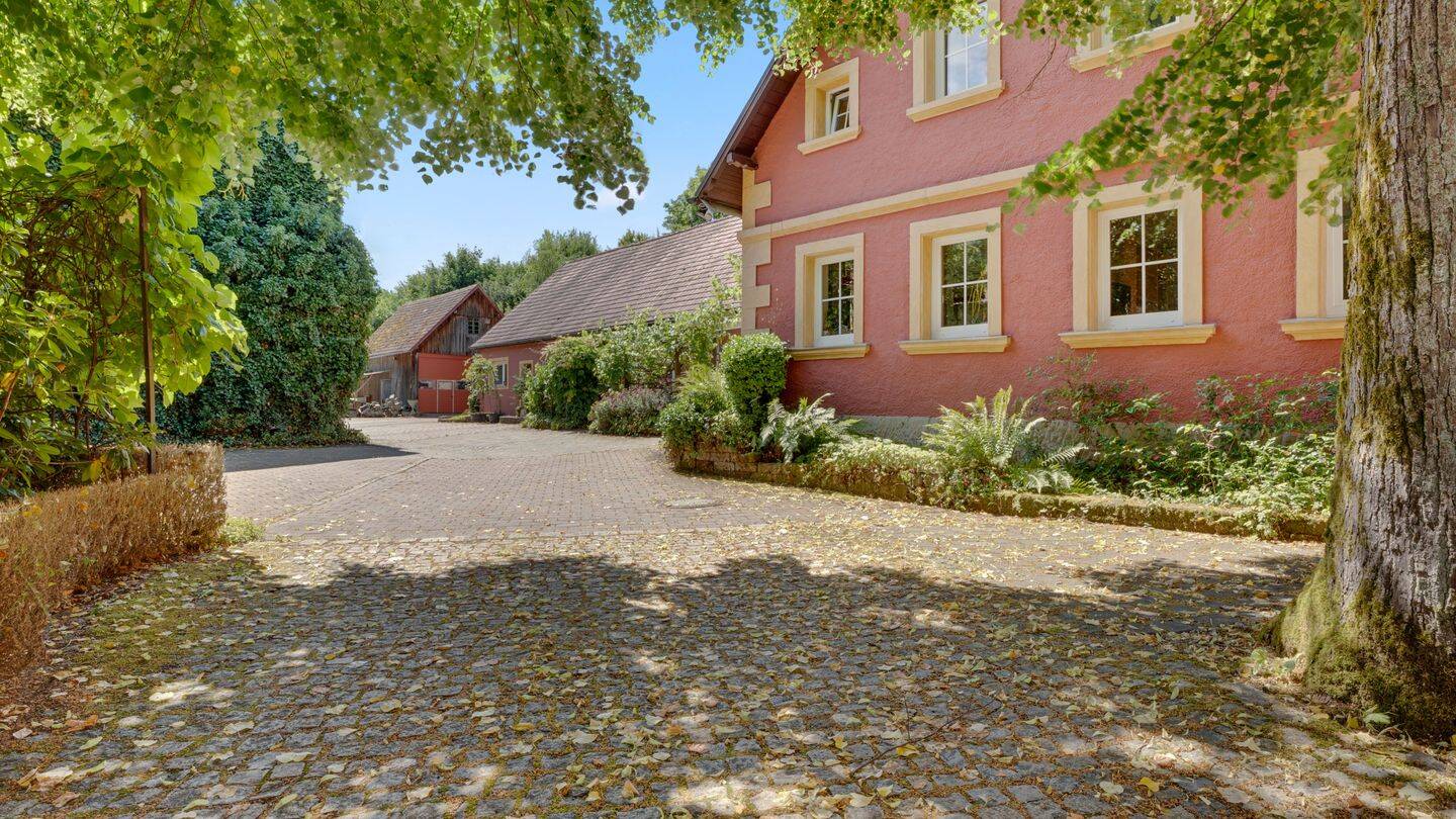 Bild 6