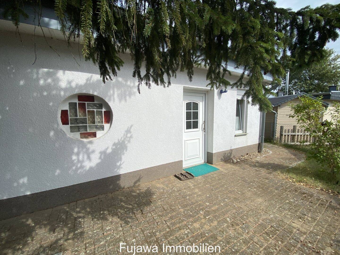 Bild 11