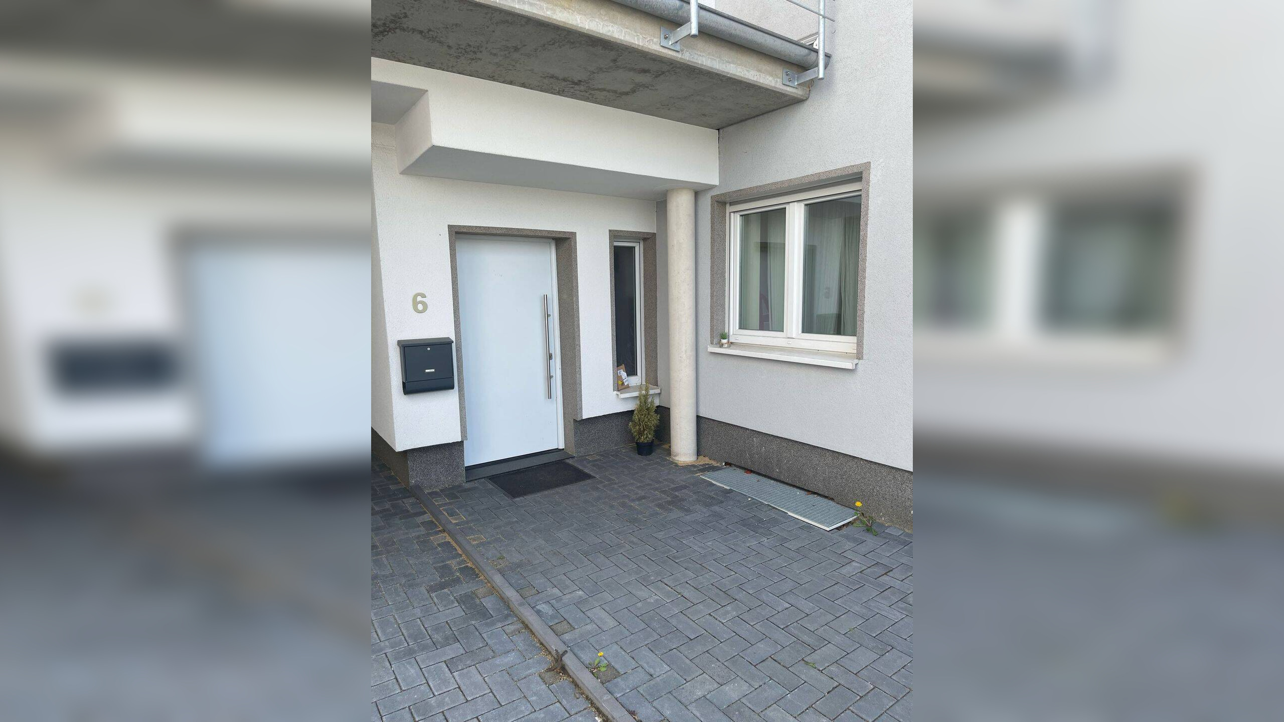 Bild 6