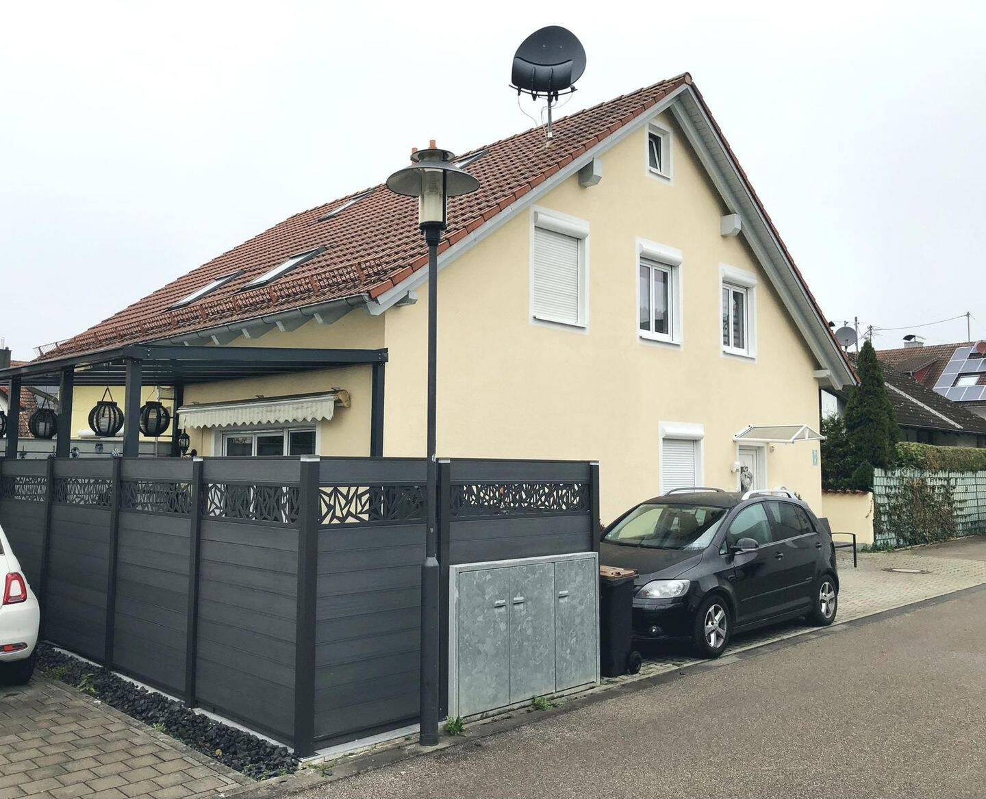 Bild 9