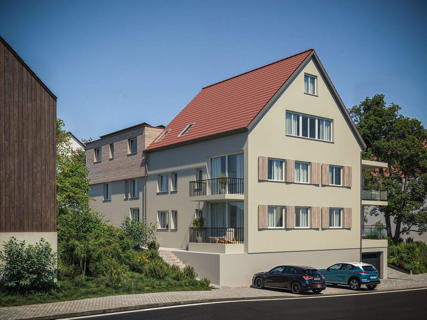Bild 7