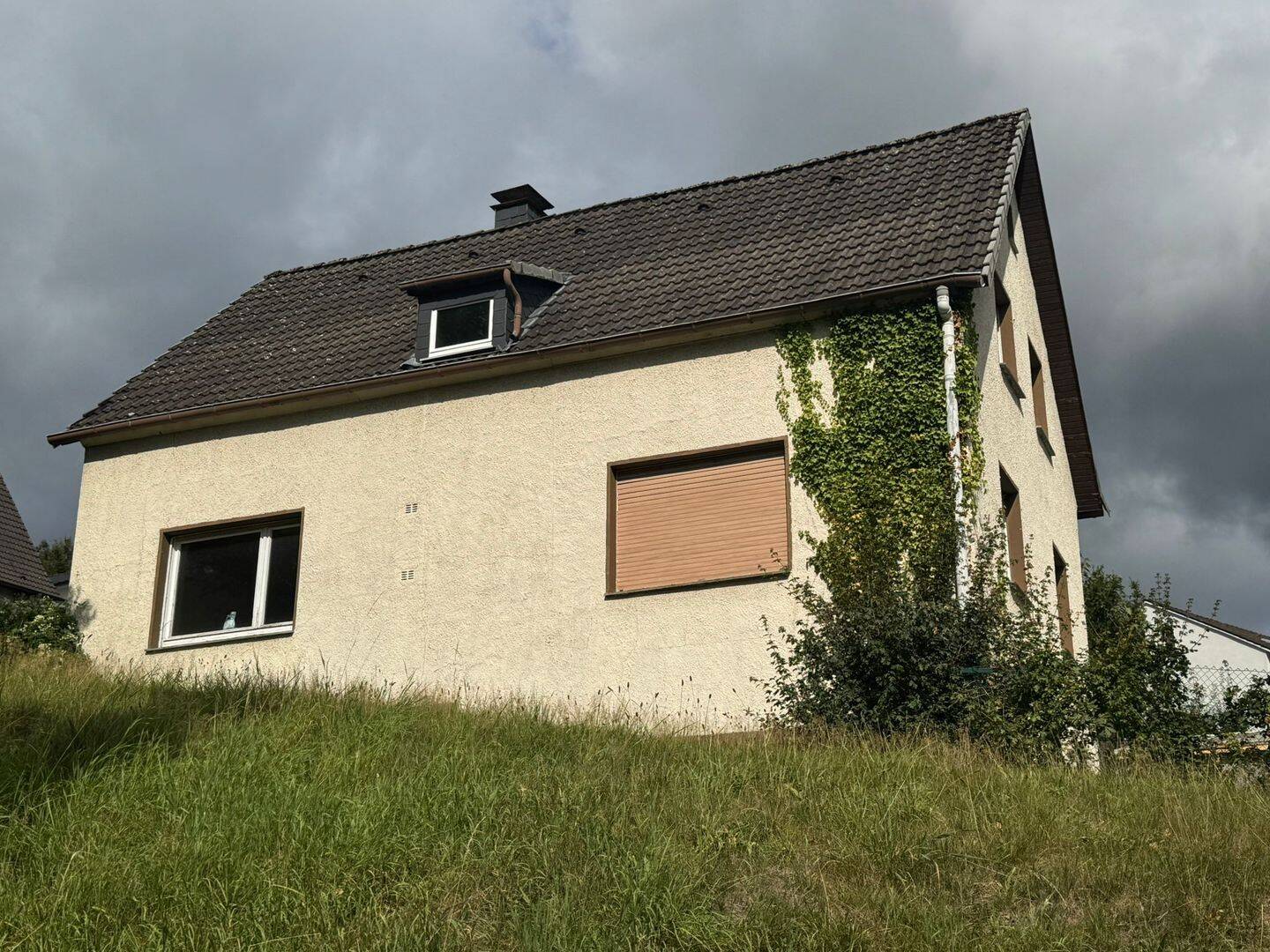 Bild 9