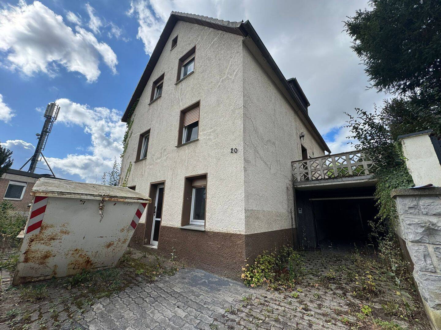 Bild 10