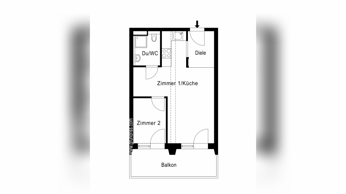 Bild 11