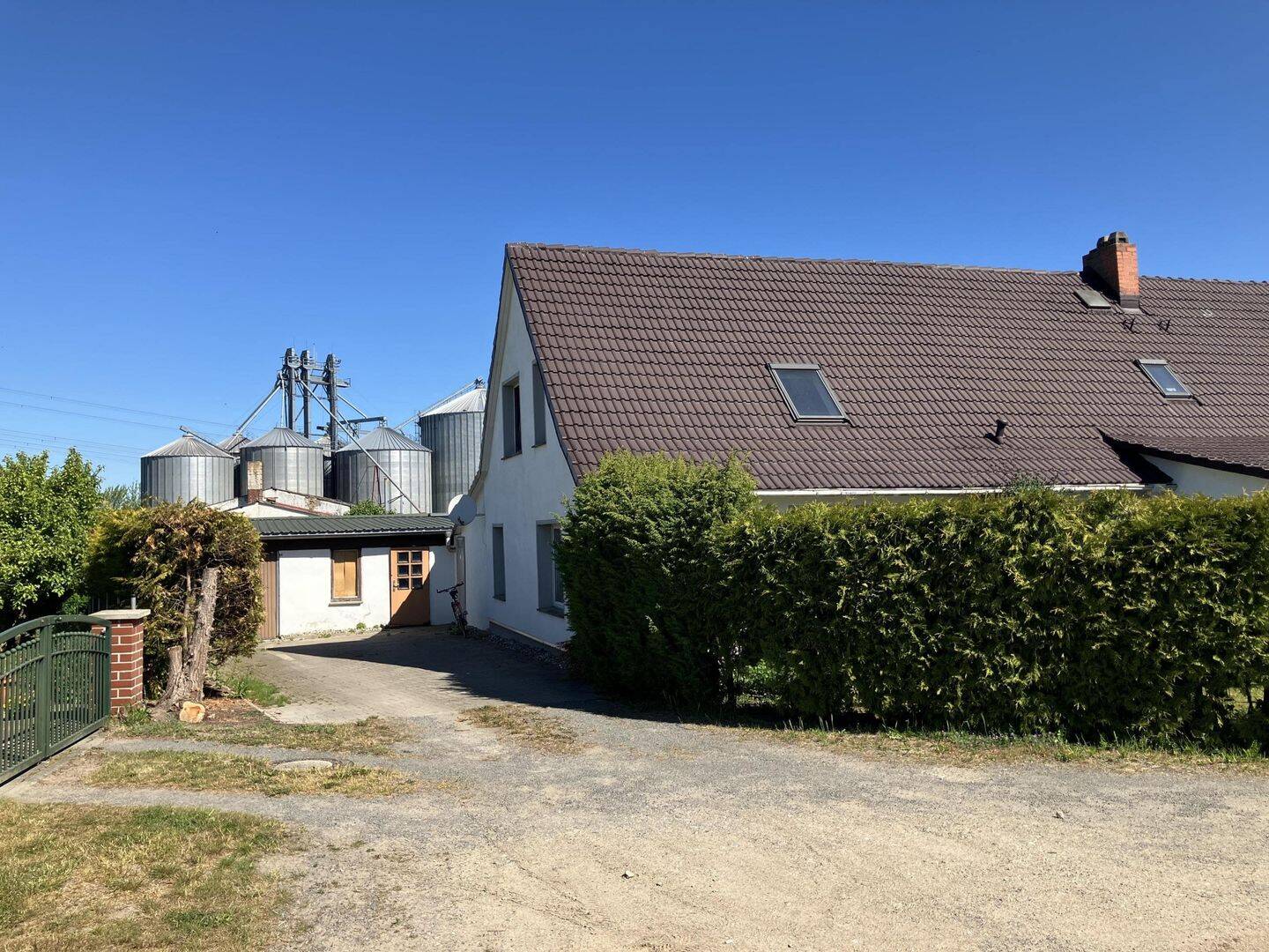 Bild 8