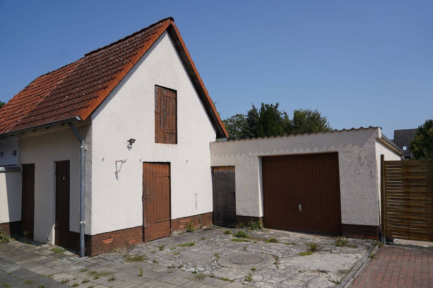 Bild 5