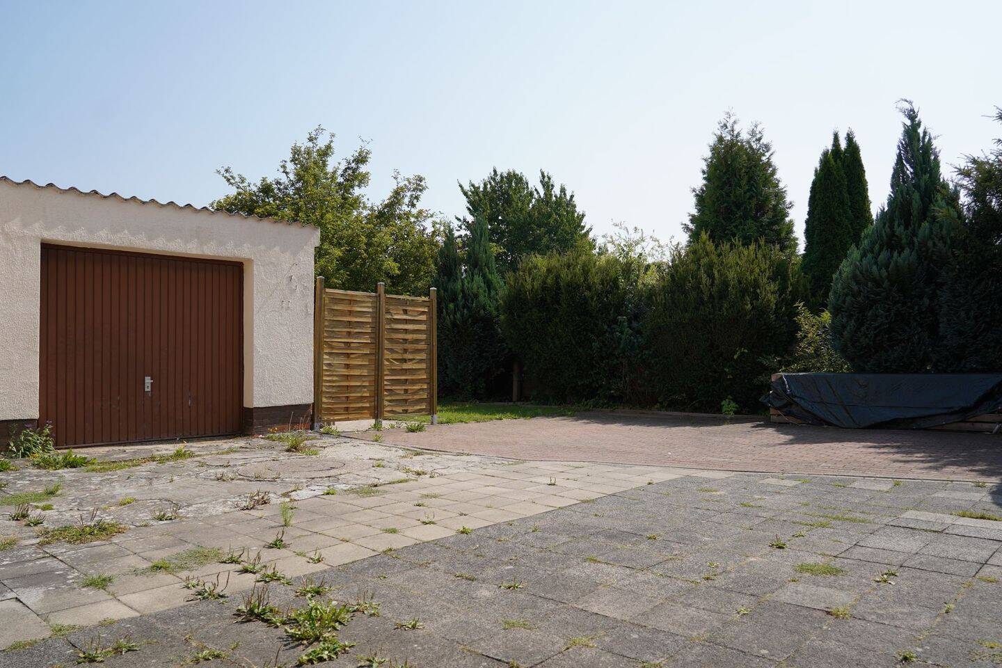 Bild 6