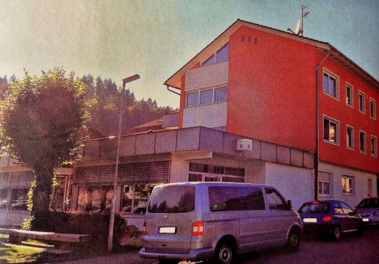 Bild 3