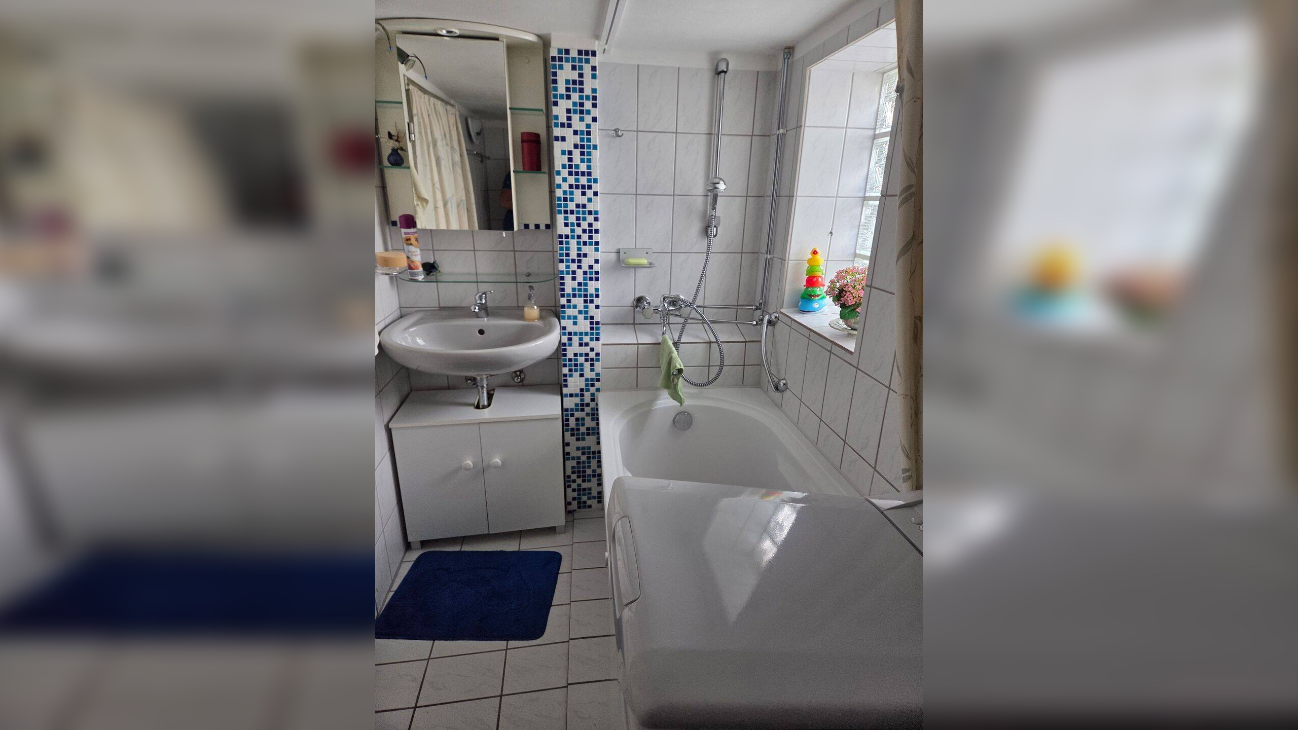 Bild 11